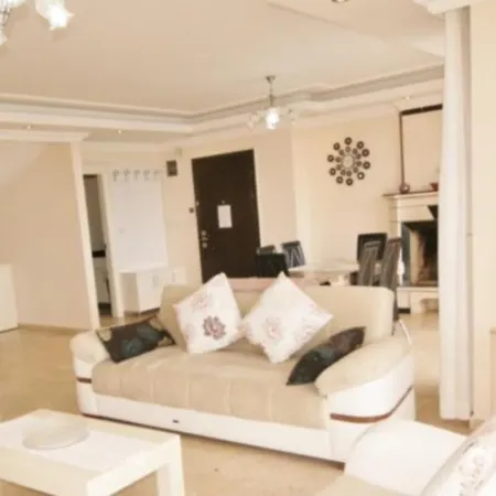 Willa Dream Villas