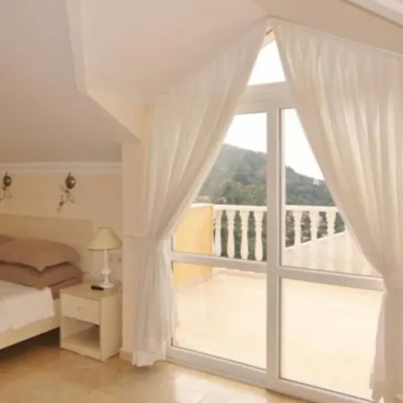 Willa Dream Villas