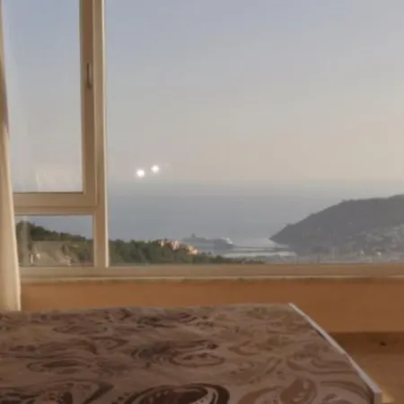 Dream Villas Willa *