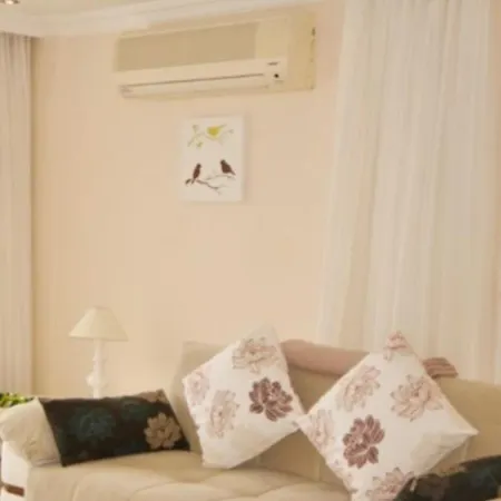 Villa Dream Villas Alanya