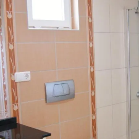 Dream Villas *